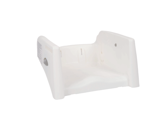 GHẾ ĂN DẶM MULTIPLY 6IN1 - JOIE BABY