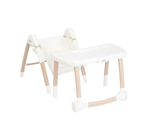 GHẾ ĂN DẶM MULTIPLY 6IN1 - JOIE BABY