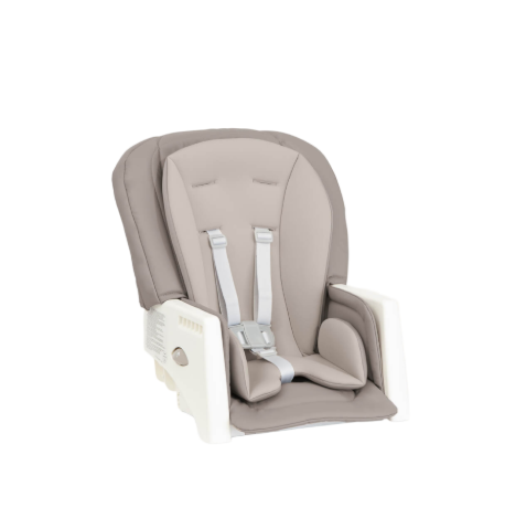 GHẾ ĂN DẶM MULTIPLY 6IN1 - JOIE BABY