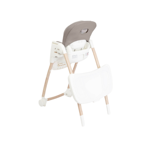 GHẾ ĂN DẶM MULTIPLY 6IN1 - JOIE BABY