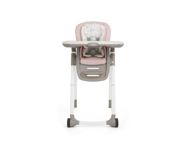 GHẾ ĂN DẶM MULTIPLY 6IN1 - JOIE BABY