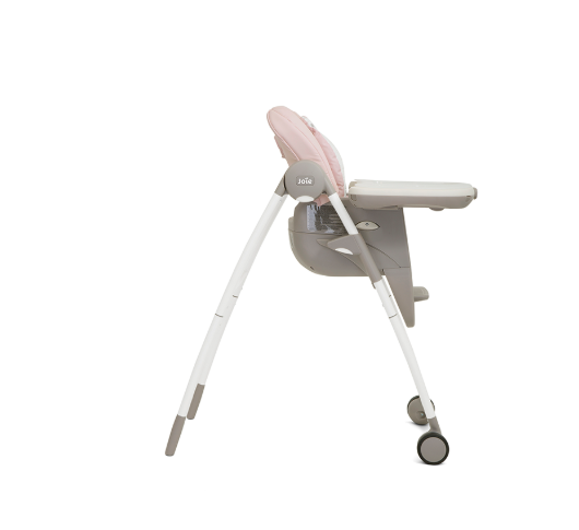 GHẾ ĂN DẶM MULTIPLY 6IN1 - JOIE BABY
