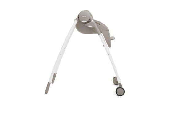 GHẾ ĂN DẶM MULTIPLY 6IN1 - JOIE BABY