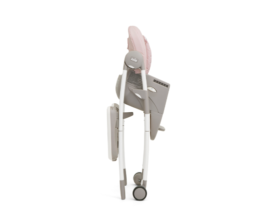 GHẾ ĂN DẶM MULTIPLY 6IN1 - JOIE BABY