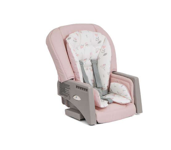 GHẾ ĂN DẶM MULTIPLY 6IN1 - JOIE BABY