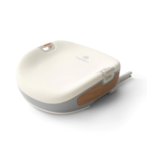 GHẾ NÂNG MAPLE&CO BOOSTER - MAPLECO