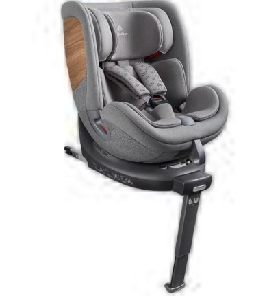 GHẾ NGỒI Ô TÔ CHO BÉ MAPLE&CO NAUTILUS - MAPLECO