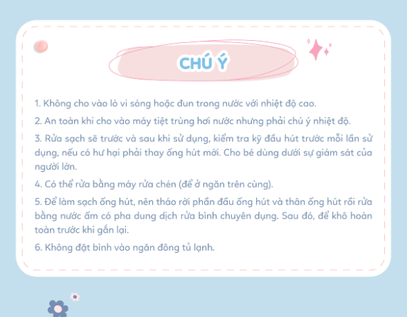 BÌNH NƯỚC JNR 380ML TÍCH HỢP TAY CẦM, ĐẦU HÚT SILICONE CHO BÉ - B.BOX