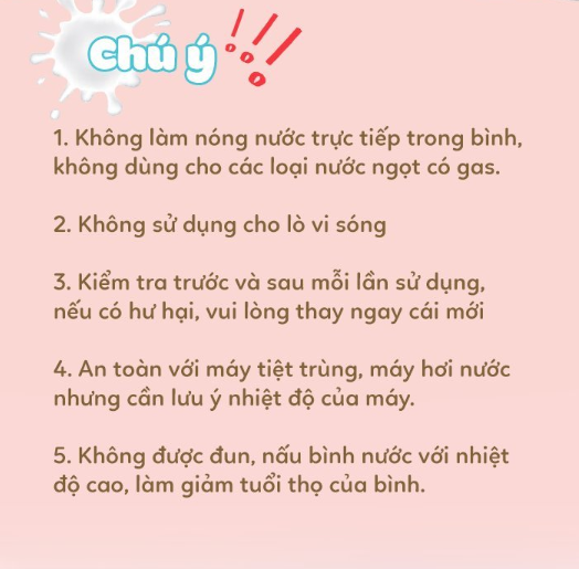 BÌNH SỮA PPSU CHỐNG ĐẦY HƠI CHO BÉ - B.BOX