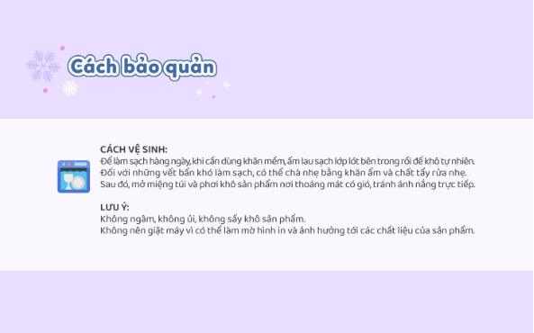 SET HỘP CƠM TRƯ/ĐỒ ĂN VẶT, TÚI ĐỰNG HỘP CƠM VÀ BÌNH NƯỚC PHIÊN BẢN FROZEN CHO BÉ - B.BOX