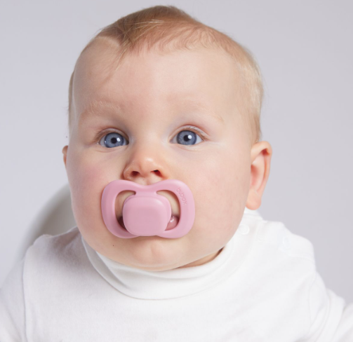 NÚM TI CAO SU TỰ NHIÊN CHO BÉ - B.BOX