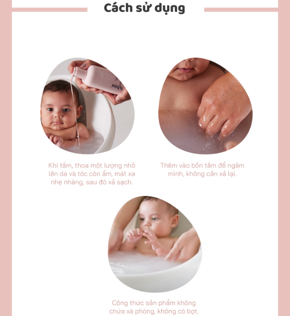 TINH CHẤT KHOÁNG TỰ NHIÊN DƯỠNG ẨM - B.BOX