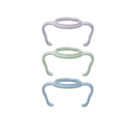 TAY CẦM THAY THẾ BÌNH SỮA - B.BOX