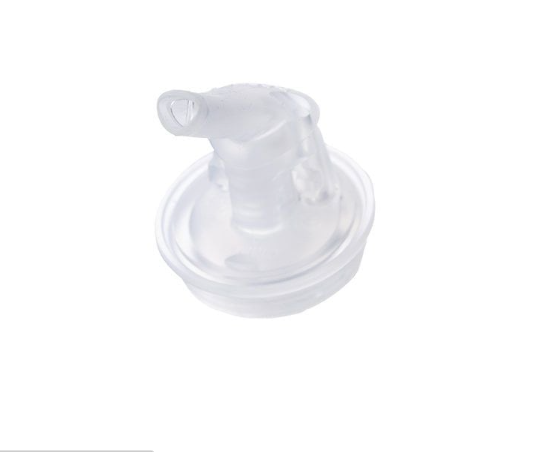 BỘ 2 ĐẦU HÚT THAY THẾ TIỆN DỤNG CHO BÌNH NƯỚC TRITAN - B.BOX