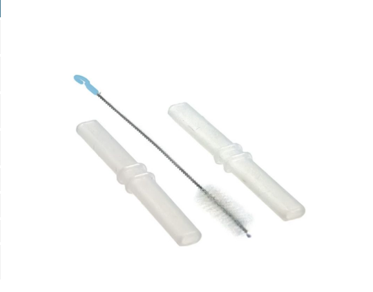 BỘ ỐNG HÚT THAY THẾ VÀ BỘ DỤNG CỤ VỆ SINH TIỆN DỤNG CHO BỘ CHÉN VÀ ỐNG HÚT ĐA NĂNG - B.BOX