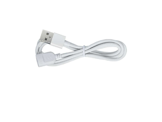 DÂY SẠC CHO BÀN CHẢI ĐIỆN WILDONES - BRUSH-BABY