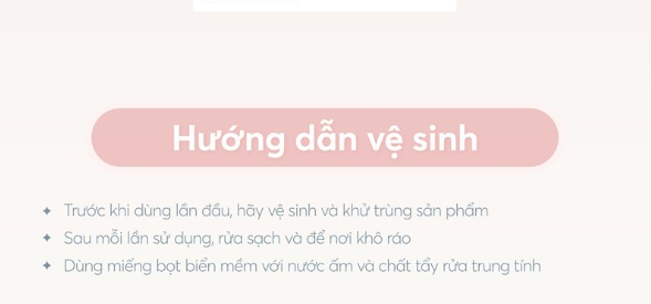 GẶM NƯỚU VÒNG TAY SILICONE CHO BÉ - LOULOU LOLLOPOP