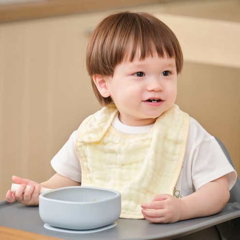 YẾM HÌNH VUÔNG VẢI BÔNG 9 LỚP 60X23CM (SET 2 CÁI) - L'ANGE