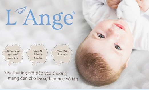 KHĂN TẮM/KHĂN QUẤN/CHĂN ĐẮP VẢI BÔNG 6 LỚP 70X120CM- L'ANGE