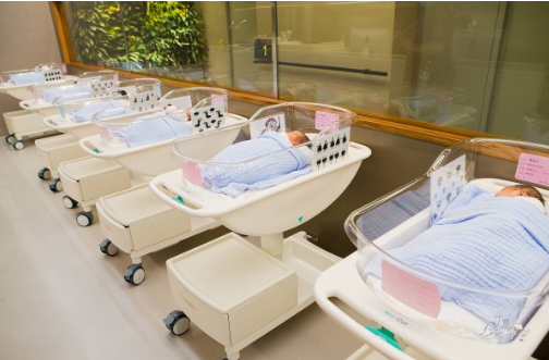 KHĂN TẮM/KHĂN QUẤN/CHĂN ĐẮP VẢI BÔNG 9 LỚP 70X95CM- L'ANGE