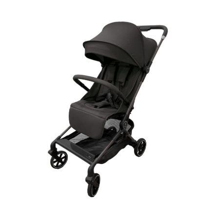 XE ĐẨY AERO - AERO X SIÊU NHẸ, DỄ DÀNG GẤP GỌN, CÓ MÁI CHE CHỐNG TIA UV - UNILOVE