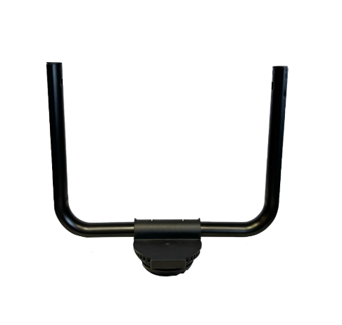 XE ĐẨY SIÊU NHẸ 3IN1 ON-THE-GO - UNILOVE