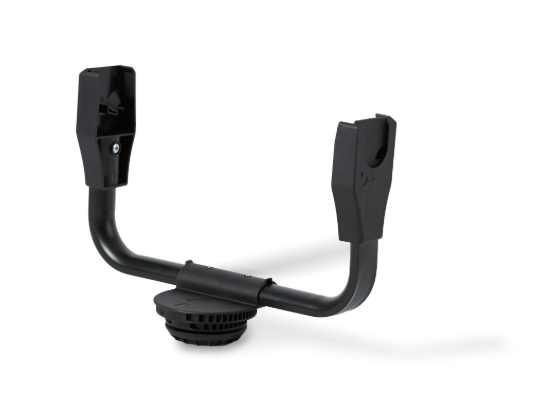 XE ĐẨY SIÊU NHẸ 3IN1 ON-THE-GO - UNILOVE