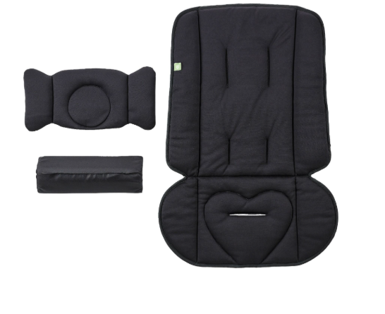 XE ĐẨY ĐƠN HOẶC ĐÔI DLX - UNILOVE