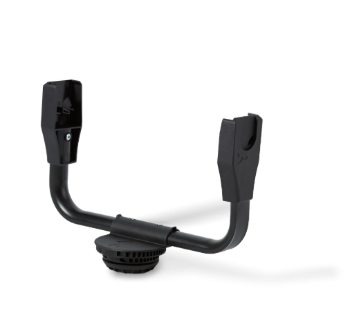 BỘ CHUYỂN XE HƠI ON-THE-ON - UNILOVE