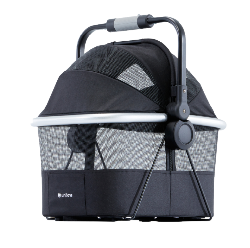 LỒNG ĐỰNG THÚ CƯNG ON-THE-ON - UNILOVE