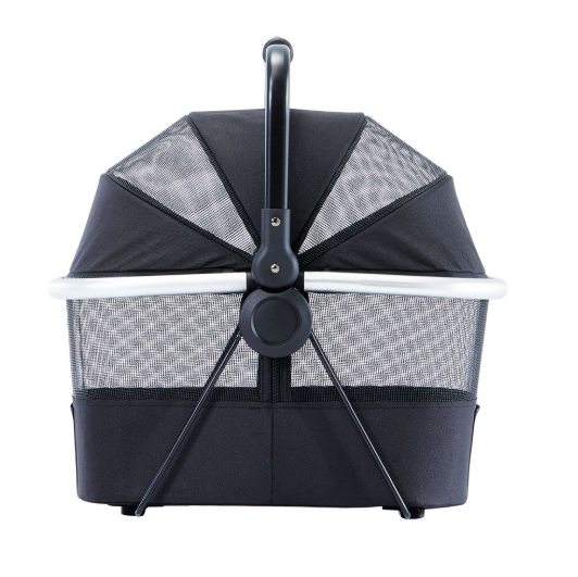 LỒNG ĐỰNG THÚ CƯNG ON-THE-ON - UNILOVE