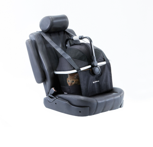 LỒNG ĐỰNG THÚ CƯNG ON-THE-ON - UNILOVE