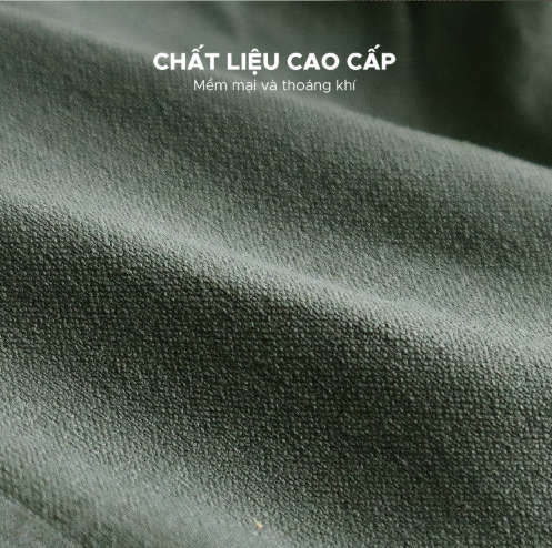 ÁO LÓT BẦU VÀ CHO CON BÚ LUXE KHÔNG GỌNG - SHAPEE
