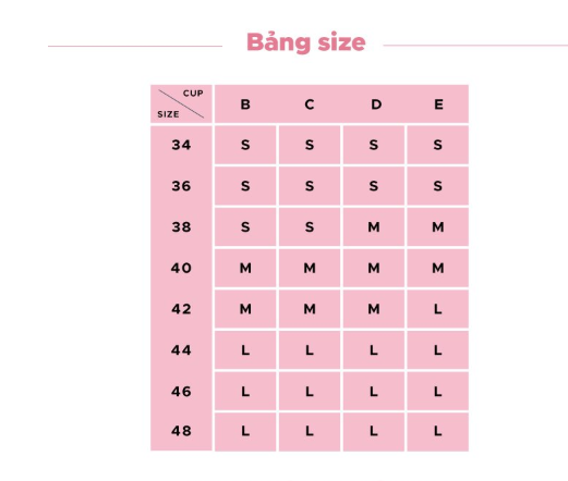 ÁO LÓT HÚT SỮA RẢNH TAY VÀ CHO CON BÚ COZY- SHAPEE