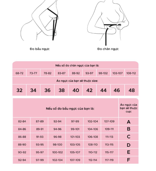 ÁO LÓT HÚT SỮA RẢNH TAY VÀ CHO CON BÚ COZY- SHAPEE