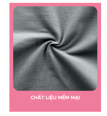 QUẦN LEGGING CHO MẸ BẦU- SHAPEE