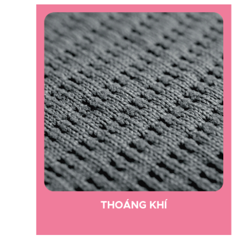 QUẦN LEGGING CHO MẸ BẦU- SHAPEE