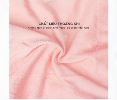 QUẦN LÓT BẦU CẠP CAO FREESIZE - SHAPEE
