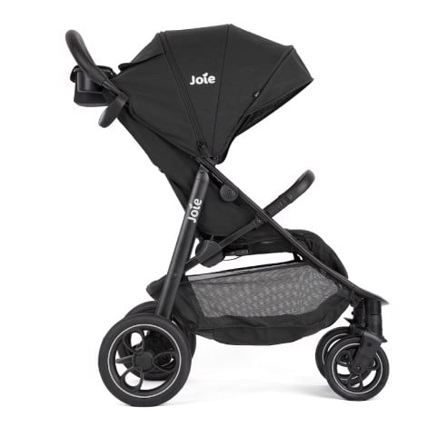 XE ĐẨY LITETRAX PRO W/ RC SHALE - JOIE BABY