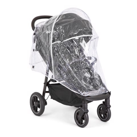 XE ĐẨY LITETRAX PRO W/ RC SHALE - JOIE BABY