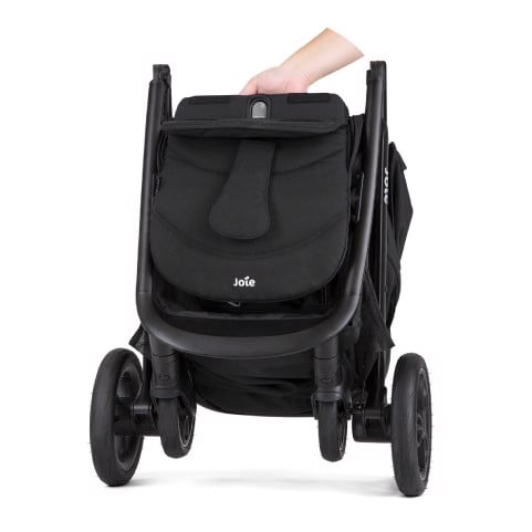 XE ĐẨY LITETRAX PRO W/ RC SHALE - JOIE BABY