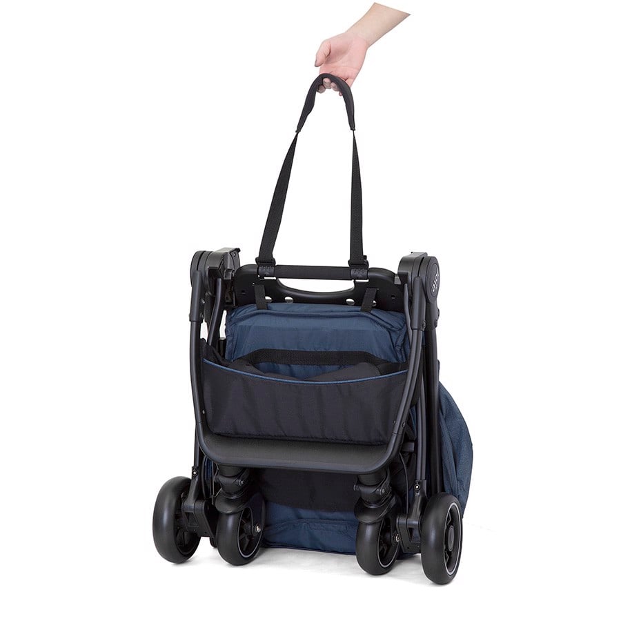 XE ĐẨY JOIE PACT - JOIE BABY