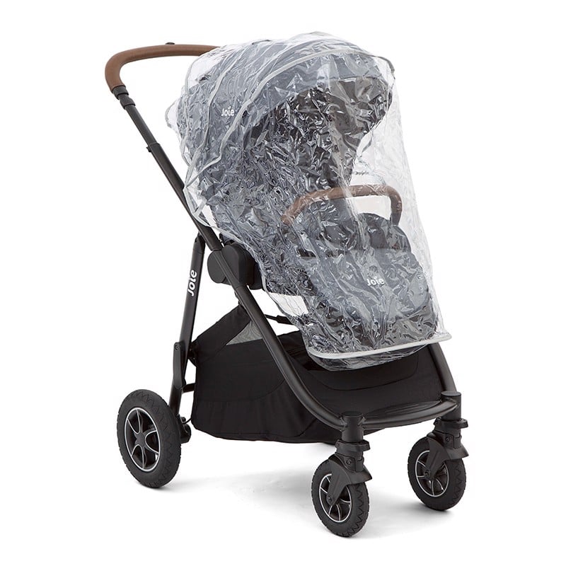 XE ĐẨY VERSATRAX LAGOON - JOIE BABY