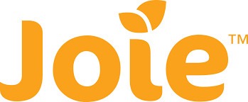 Đối tác