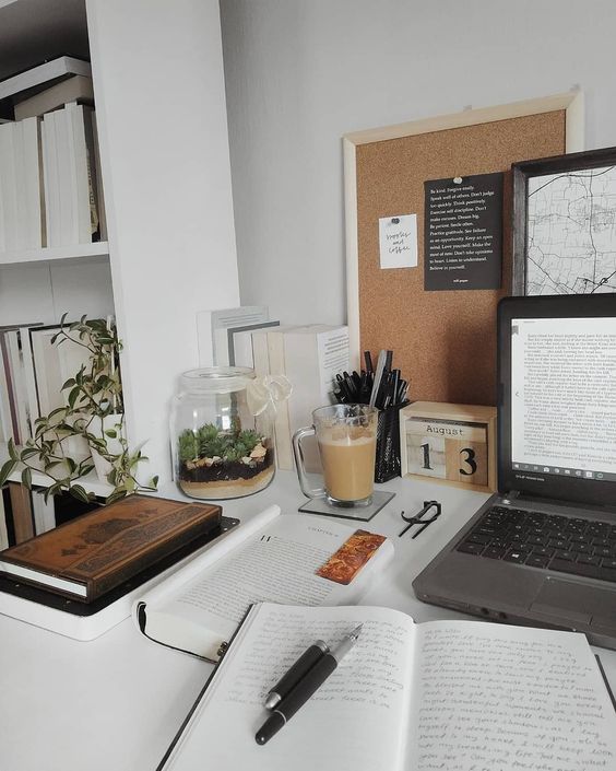 7 KỸ NĂNG MÀ MỘT NHÂN VIÊN VĂN PHÒNG CẦN CÓ 7 KỸ NĂNG MÀ MỘT NHÂN VIÊN VĂN PHÒNG CẦN CÓ