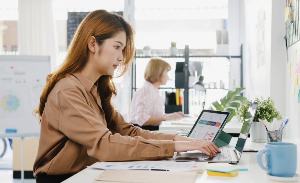 8 MẸO VẶT MÀ DÂN VĂN PHÒNG NÊN BIẾT 8 MẸO VẶT MÀ DÂN VĂN PHÒNG NÊN BIẾT