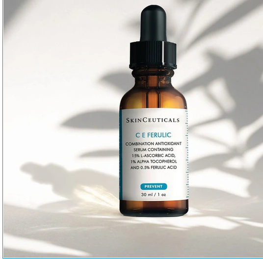 CHUYÊN GIA GỌI TÊN 10 LOẠI SERUM TỐT NHẤT CHO TỪNG VẤN ĐỀ TRÊN DA CHUYÊN GIA GỌI TÊN 10 LOẠI SERUM TỐT NHẤT CHO TỪNG VẤN ĐỀ TRÊN DA