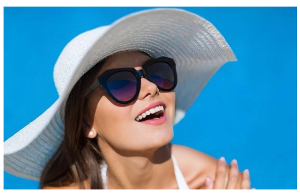 BẤT NGỜ VỚI 10 THÓI QUEN HẰNG NGÀY KHIẾN DA XẤU ĐI BẤT NGỜ VỚI 10 THÓI QUEN HẰNG NGÀY KHIẾN DA XẤU ĐI