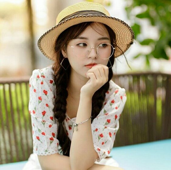 NHỮNG ITEM MẮT KÍNH MÀ TEAM  NHỮNG ITEM MẮT KÍNH MÀ TEAM