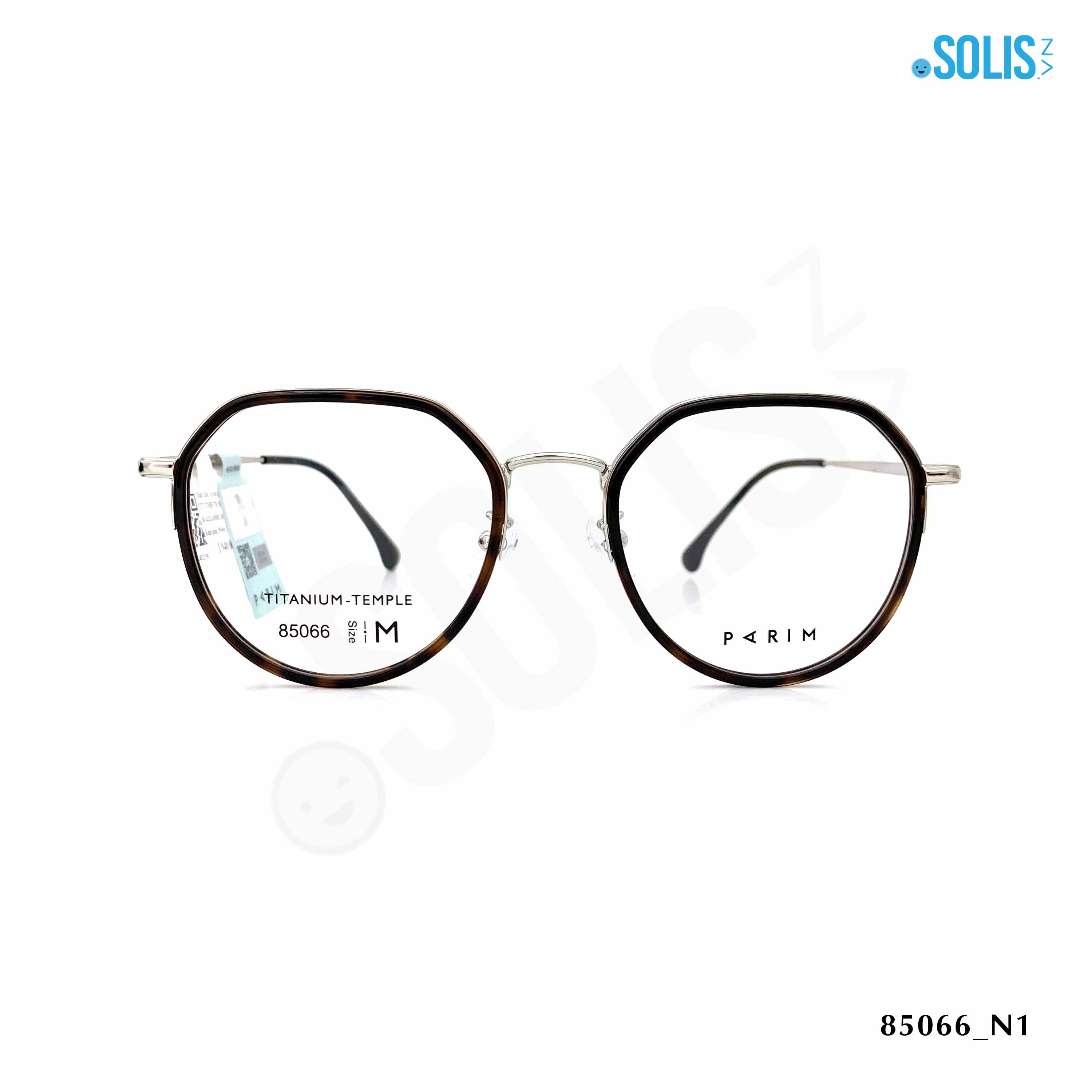 KÍNH TITAN HIỆU PARIM 85066_N1